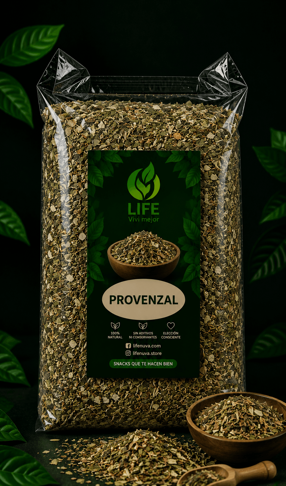 Provenzal
